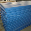 Gym Wall Pads, Wall Padding (wall pad 01)